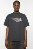 Acne Studios BL0392BM0